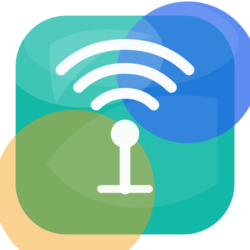 Antenna wavelength calculator