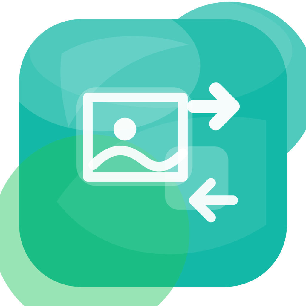 ARW to WBMP