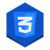 CSS boja iz koda