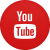 Preuzmi video