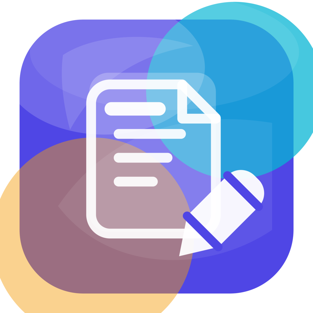 Uredite PDF metapodatke