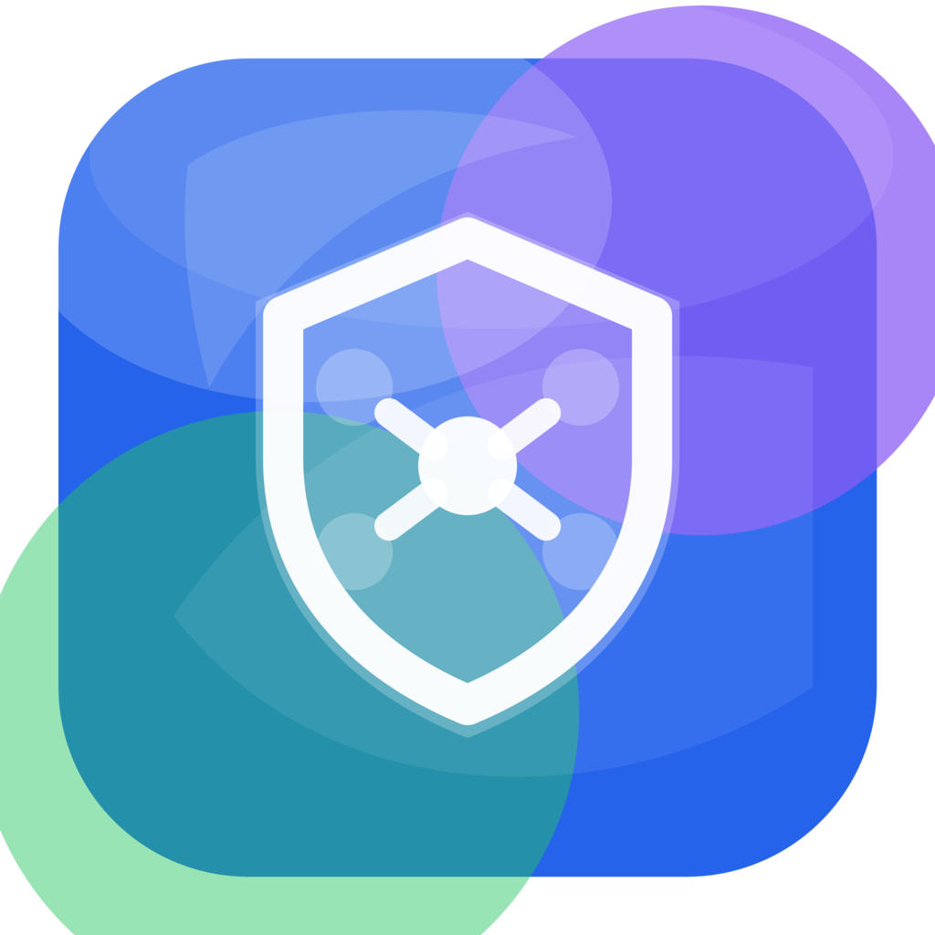 JWT security analyzer