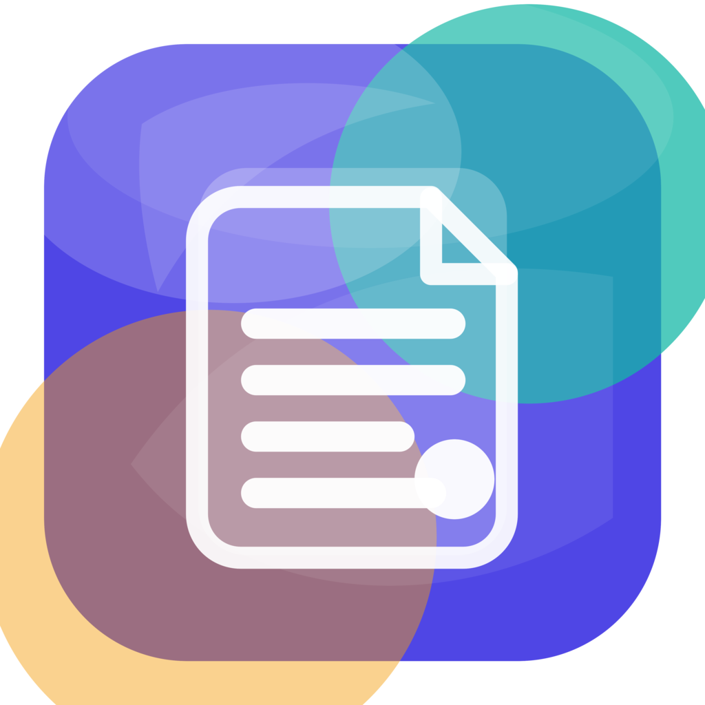 Lorem Ipsum generator