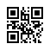 Generator QR kodova