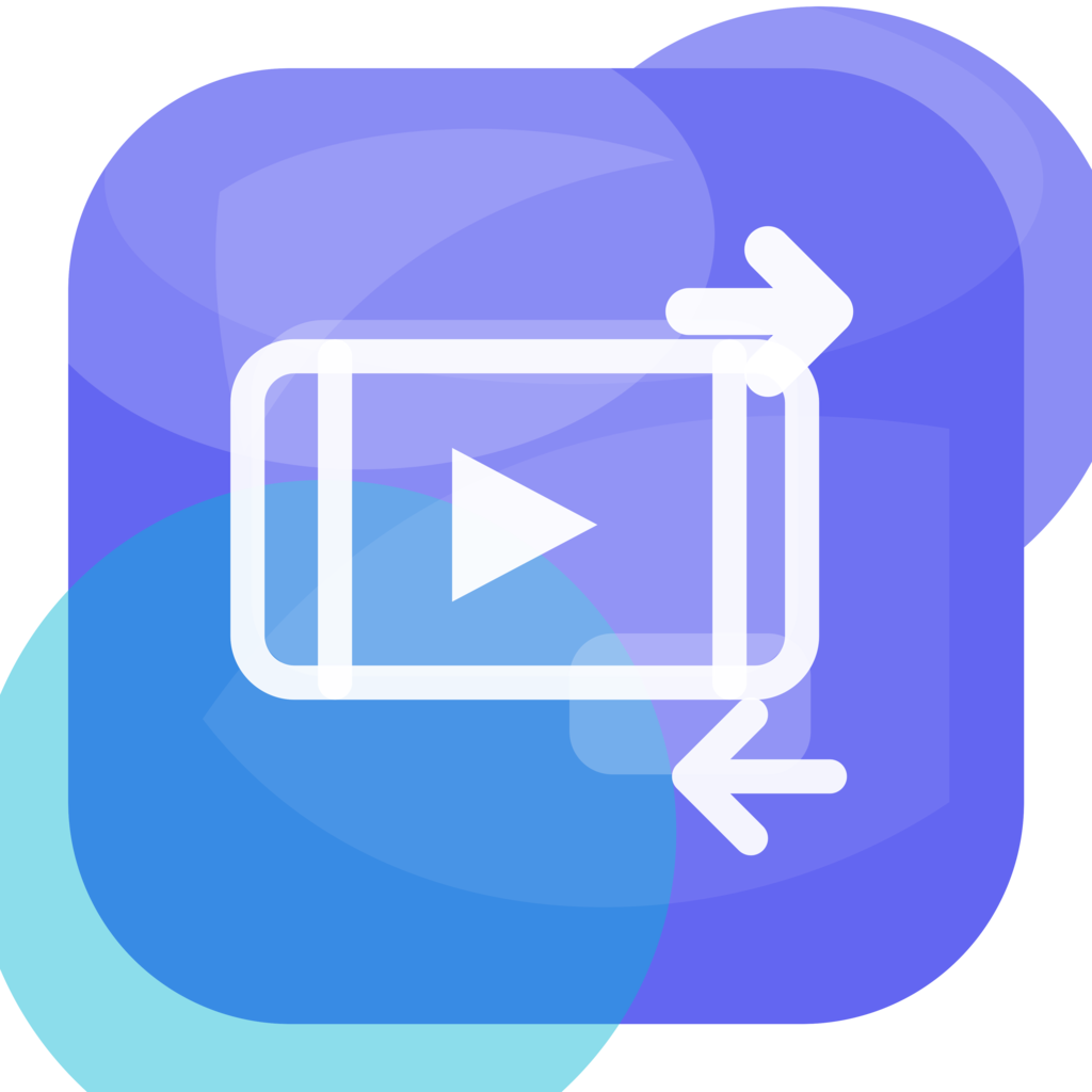 ts-to-mpeg