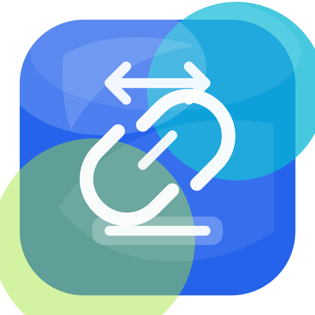 URL analizator