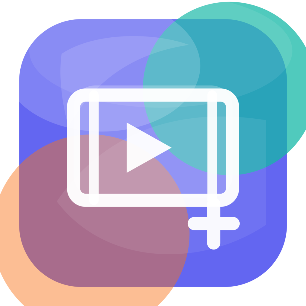 Video kontakt list