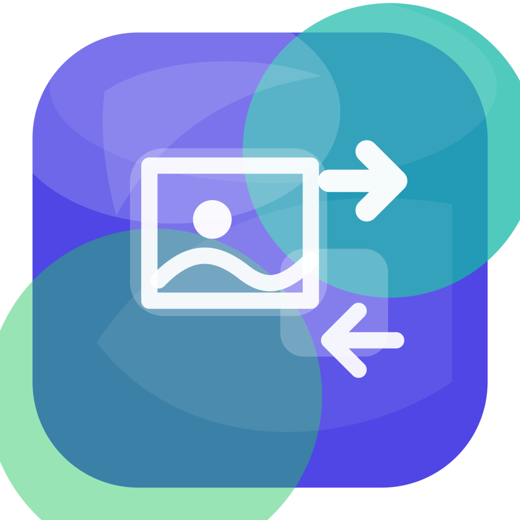 xcf-to-tiff