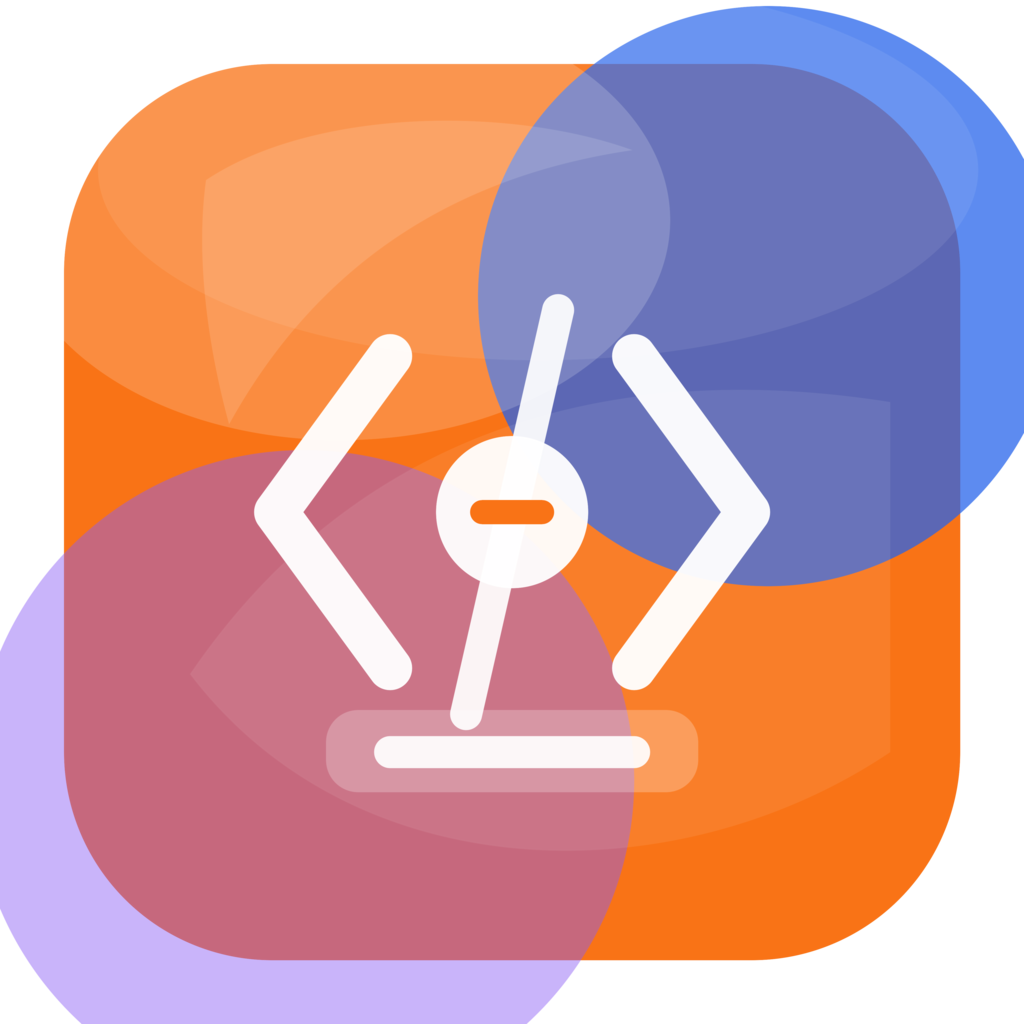XML formater i validator