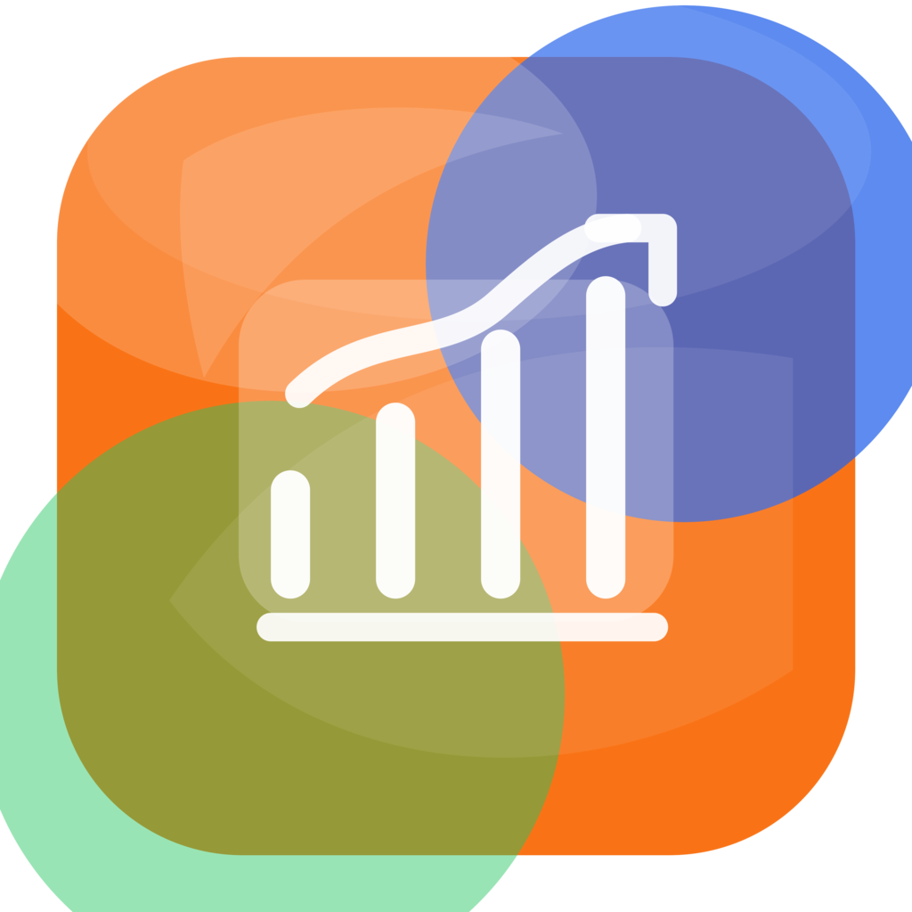 Yandex SQI provjera