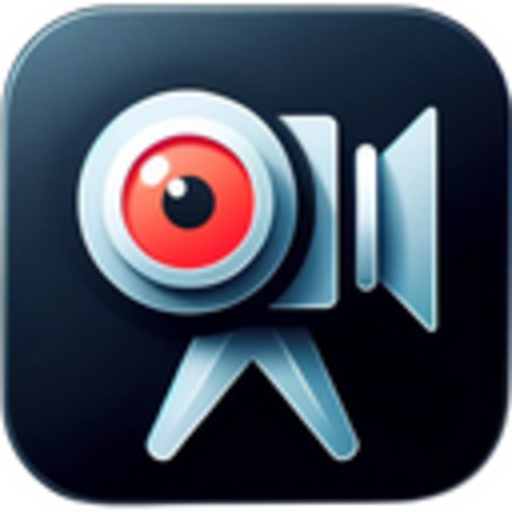 Screen Recorder - proširenje za Chrome
