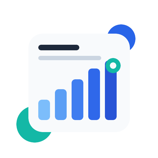AppMetrica Viewer — statistika mobilnih aplikacija